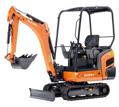 Mini Digger Hire Lincolnshire 